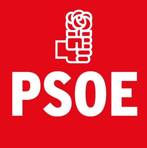 Acto Poltico PSOE-A de Mlaga