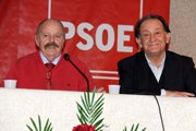 El PSOE de lora celebra Asamblea