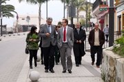 El PSOE de lora apuesta por la formacin para la generacin de empleo