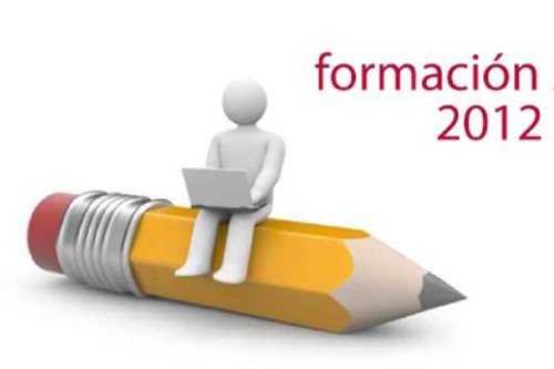 Programa Provincial de Formacin
